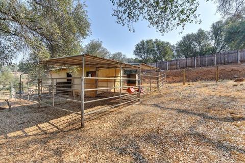 5331 Green Valley Rd, Placerville, CA 95667 photo 52