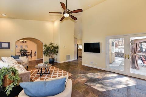5331 Green Valley Rd, Placerville, CA 95667 photo 10