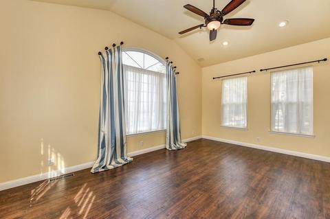 5331 Green Valley Rd, Placerville, CA 95667 photo 13