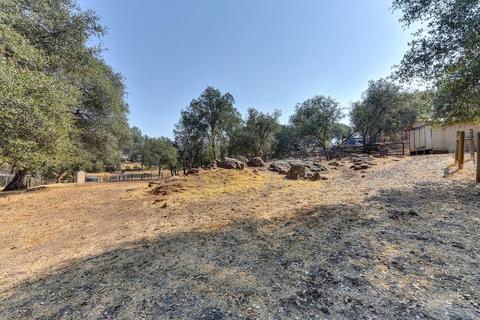 5331 Green Valley Rd, Placerville, CA 95667 photo 62