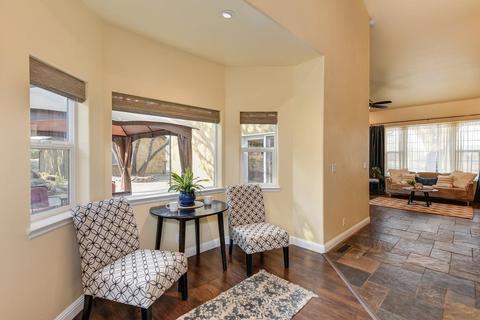5331 Green Valley Rd, Placerville, CA 95667 photo 26