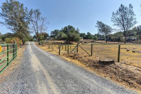 5331 Green Valley Rd, Placerville, CA 95667 photo 63