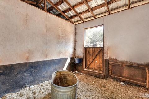 5331 Green Valley Rd, Placerville, CA 95667 photo 53