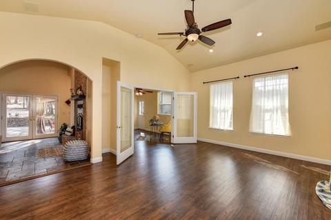 5331 Green Valley Rd, Placerville, CA 95667 photo 11