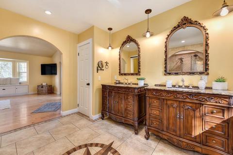 5331 Green Valley Rd, Placerville, CA 95667 photo 42