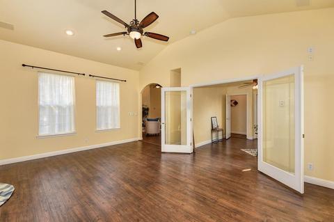 5331 Green Valley Rd, Placerville, CA 95667 photo 12