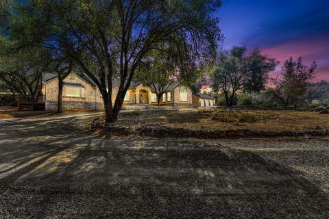 5331 Green Valley Rd, Placerville, CA 95667 photo 65