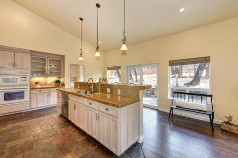 5331 Green Valley Rd, Placerville, CA 95667 photo 18