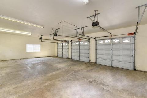 5331 Green Valley Rd, Placerville, CA 95667 photo 57
