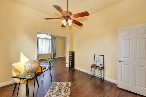 5331 Green Valley Rd, Placerville, CA 95667 photo 15