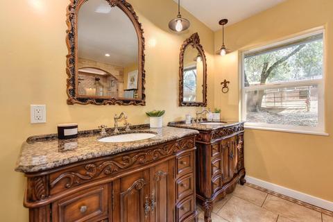 5331 Green Valley Rd, Placerville, CA 95667 photo 39