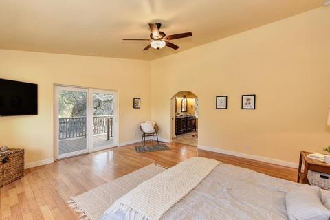 5331 Green Valley Rd, Placerville, CA 95667 photo 36