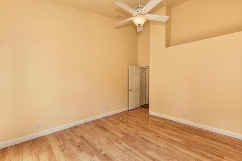 5331 Green Valley Rd, Placerville, CA 95667 photo 32