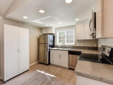 642 Excelsior Rd, Placerville, CA 95667 photo 10