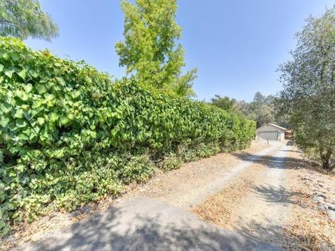 642 Excelsior Rd, Placerville, CA 95667 photo 6