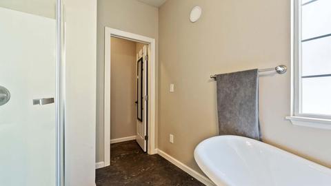 642 Excelsior Rd, Placerville, CA 95667 photo 20