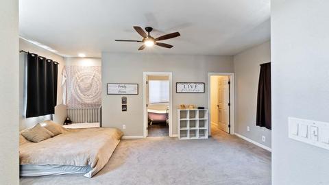 642 Excelsior Rd, Placerville, CA 95667 photo 14