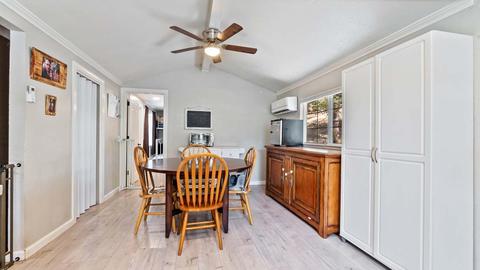 642 Excelsior Rd, Placerville, CA 95667 photo 12