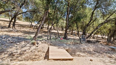 642 Excelsior Rd, Placerville, CA 95667 photo 4