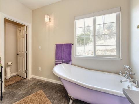 642 Excelsior Rd, Placerville, CA 95667 photo 18