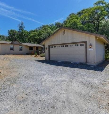 642 Excelsior Rd, Placerville, CA 95667 photo 5