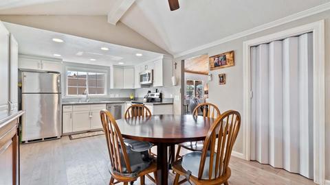642 Excelsior Rd, Placerville, CA 95667 photo 13