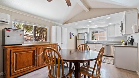 642 Excelsior Rd, Placerville, CA 95667 photo 11