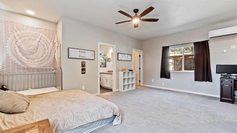 642 Excelsior Rd, Placerville, CA 95667 photo 15