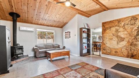 642 Excelsior Rd, Placerville, CA 95667 photo 8