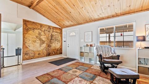 642 Excelsior Rd, Placerville, CA 95667 photo 7