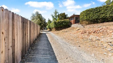 642 Excelsior Rd, Placerville, CA 95667 photo 26