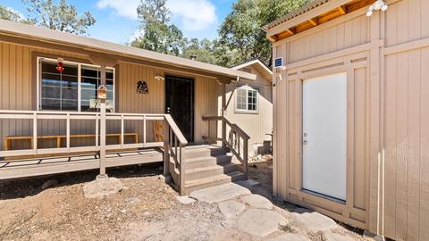 642 Excelsior Rd, Placerville, CA 95667 photo 3