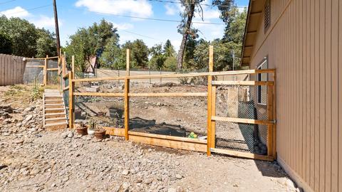 642 Excelsior Rd, Placerville, CA 95667 photo 25