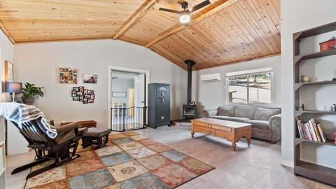 642 Excelsior Rd, Placerville, CA 95667 photo 9