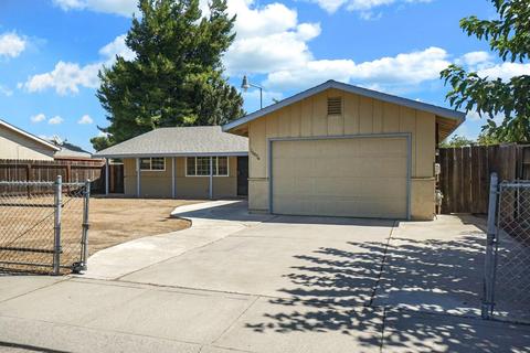 16074 Warfield Rd, Lathrop, CA 95330 photo 1