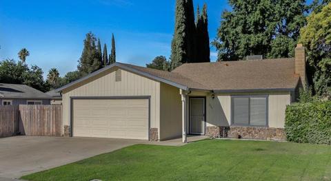 255 S Roxie Dr, Ripon, CA 95366 photo 1