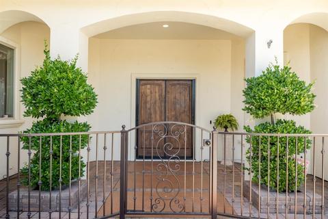 786 7th St, Ripon, CA 95366 photo 6