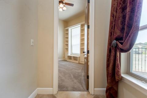 786 7th St, Ripon, CA 95366 photo 33