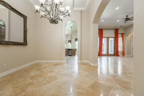 786 7th St, Ripon, CA 95366 photo 13