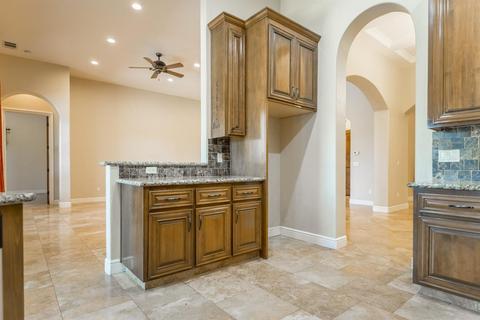 786 7th St, Ripon, CA 95366 photo 18