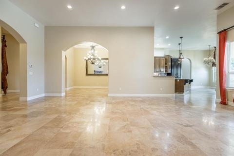 786 7th St, Ripon, CA 95366 photo 11