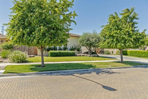 786 7th St, Ripon, CA 95366 photo 5