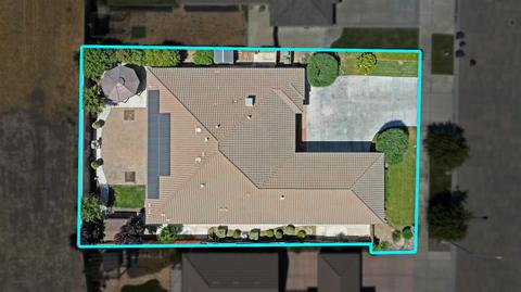 786 7th St, Ripon, CA 95366 photo 46