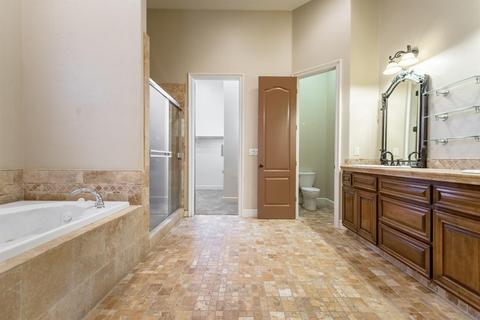 786 7th St, Ripon, CA 95366 photo 39