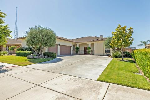 786 7th St, Ripon, CA 95366 photo 2
