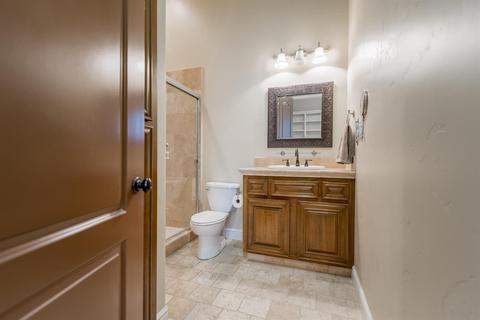 786 7th St, Ripon, CA 95366 photo 36