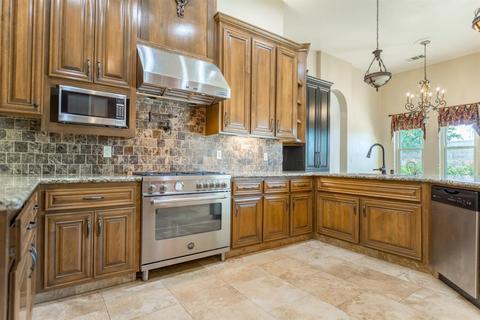 786 7th St, Ripon, CA 95366 photo 15