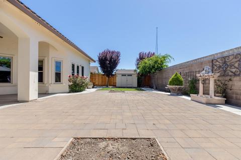 786 7th St, Ripon, CA 95366 photo 43