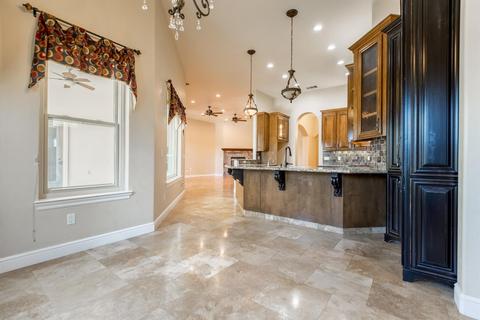 786 7th St, Ripon, CA 95366 photo 20