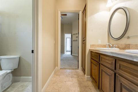 786 7th St, Ripon, CA 95366 photo 27